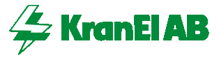 KranEl logo