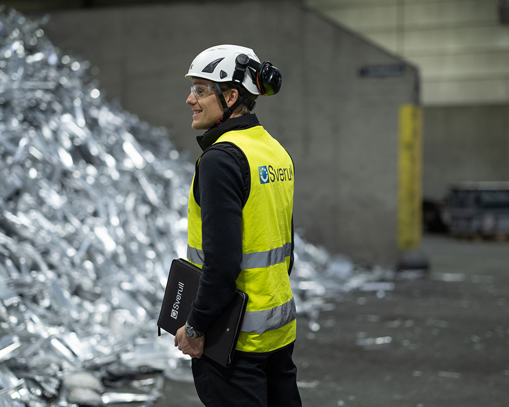 listbild_referens-verksamhet_sverull_1000x800