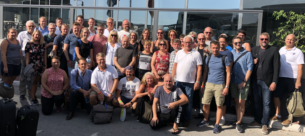 malta_gruppbild