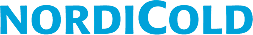 NordiCold logo
