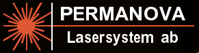 Permanova logo