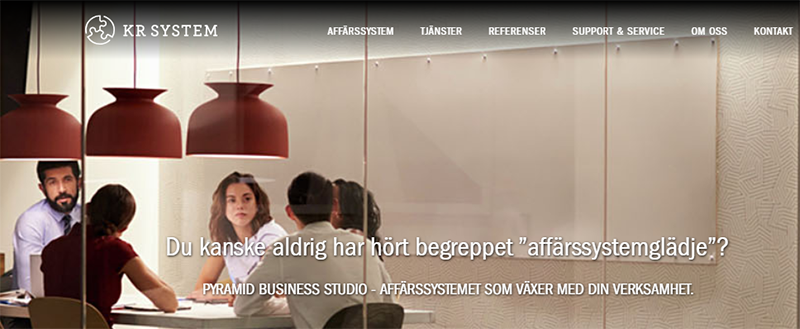 nywebbsida2019_800x329