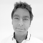 fredrik_brandt