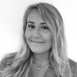 ottilia_gustafson Ottilia Gustafson