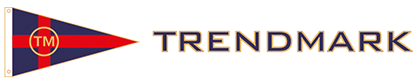 Trendmark