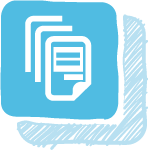 icon_dokumentpaket