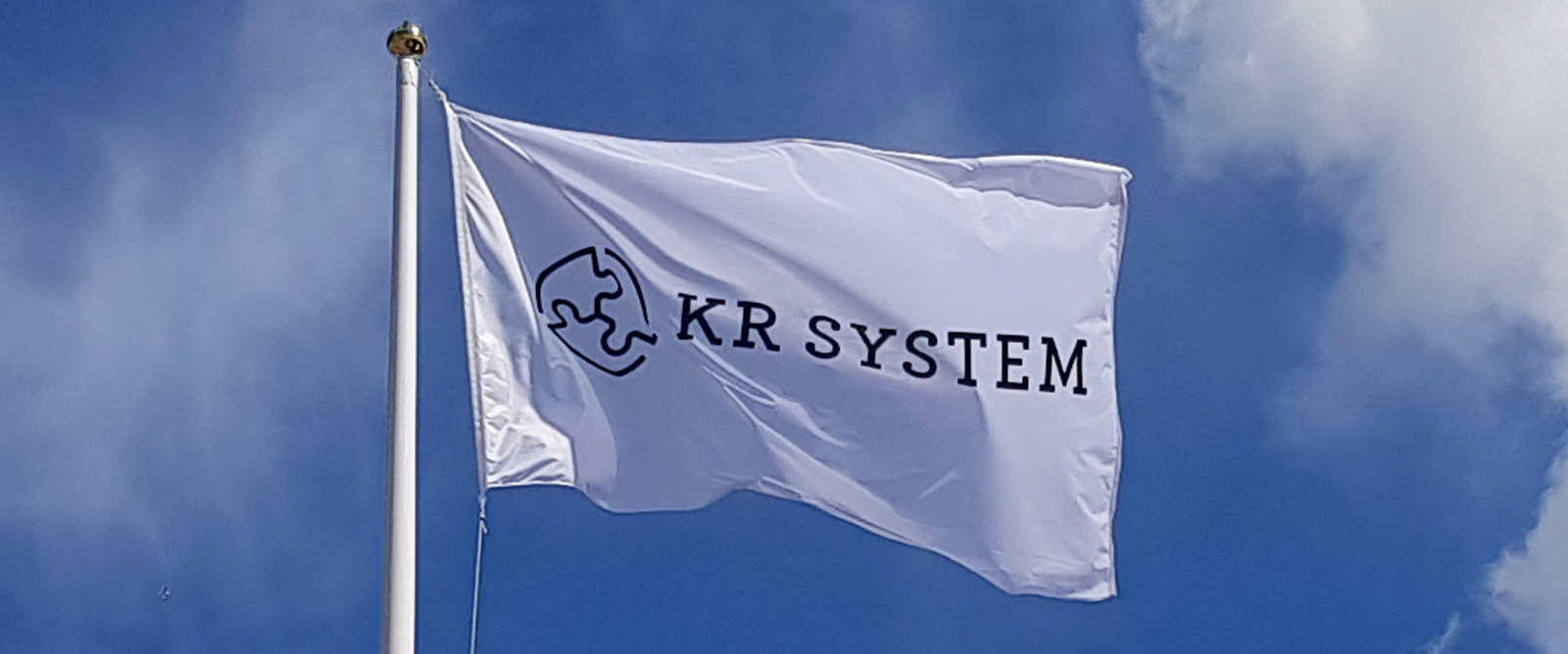 banner_krsystemsyd_flagga_2020