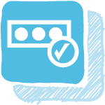 icon_datavalidering_mallar_150px
