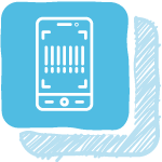 icon_plockit_150px