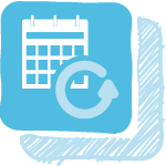 icon_utokad-kalendersynkning_150px