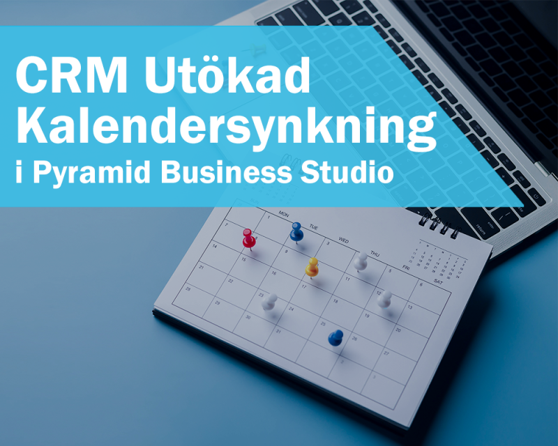 produkter_listbild_nyhet_crm_utokad_kalendersynk_100x800