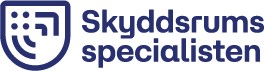skyddsrumsspecialisten_logo