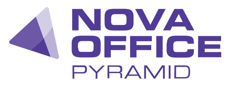 logo_nova_office_pyramid_multi_rgb_800x314