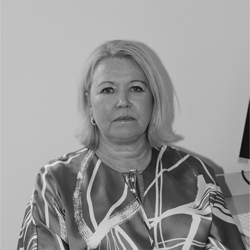 petranordstrom-krsystem-reportage-bejokenab_sv-vit_500x500