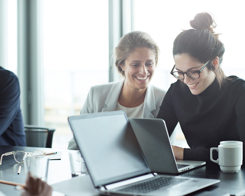 listbild_nyhetsbrev_webinar_krsystem_efh_800x640