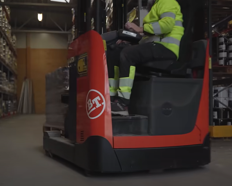 reportage_krsystem_stuvbutiken_lager-truck_800x640