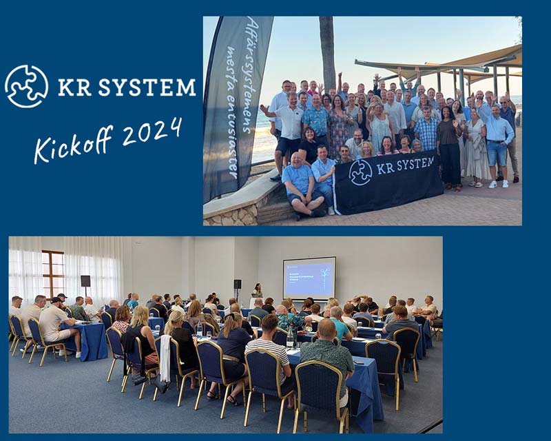 listbild-nyhetsbrev_krsystemkickoff2024_800x640