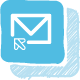 icon_koppling-rule-80px