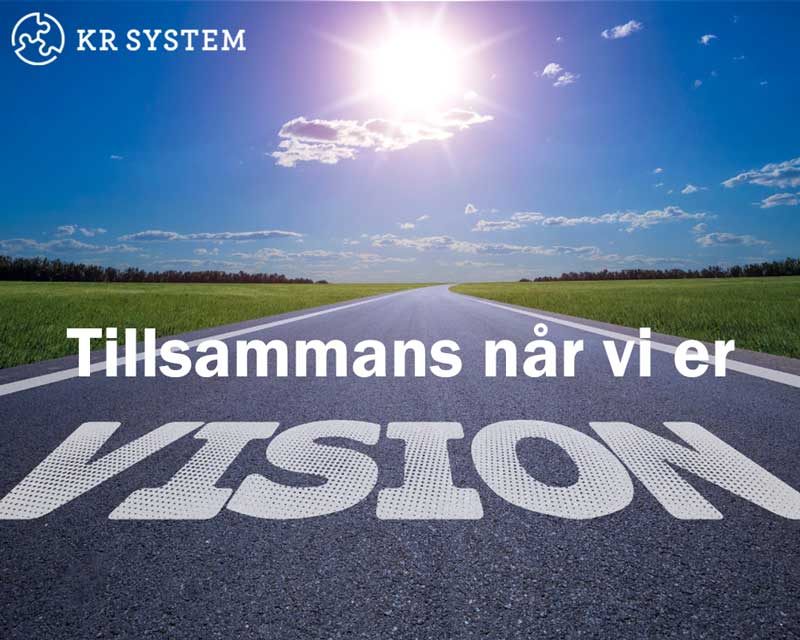 listbild-nyhetsbrev-visionsmote-800x640