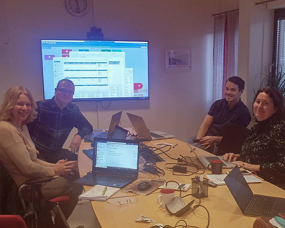 reportage-krsystem-lpesverige-teamwork-1000x800
