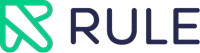 rule-logo_200x53px