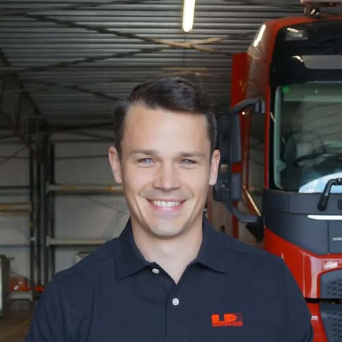 tobias.petersson-lpe-500x500