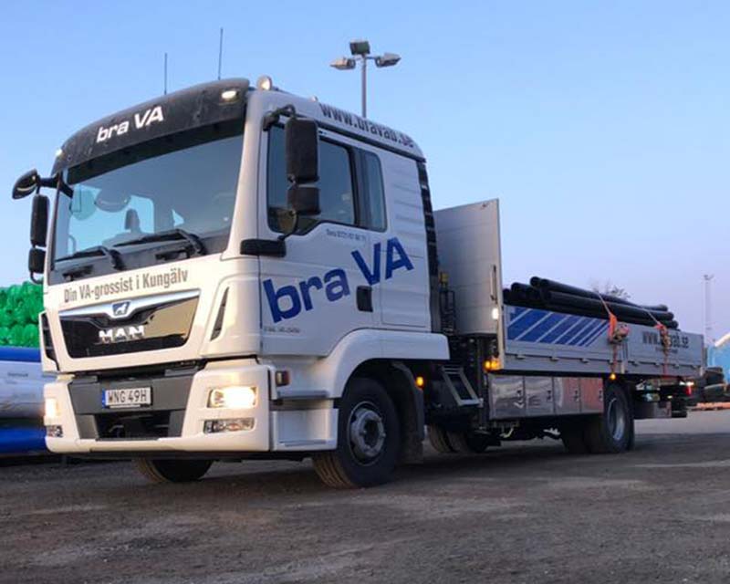 bravab_verksamhet_800x640