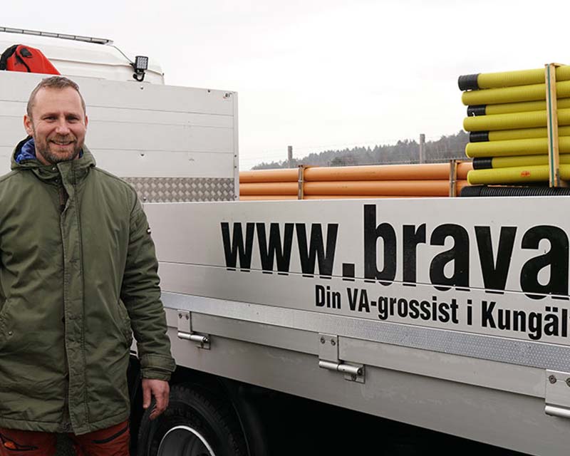 listbild-nyhetsbrev_referens-bravab_800x640 listbild-nyhetsbrev_referens-bravab_800x640