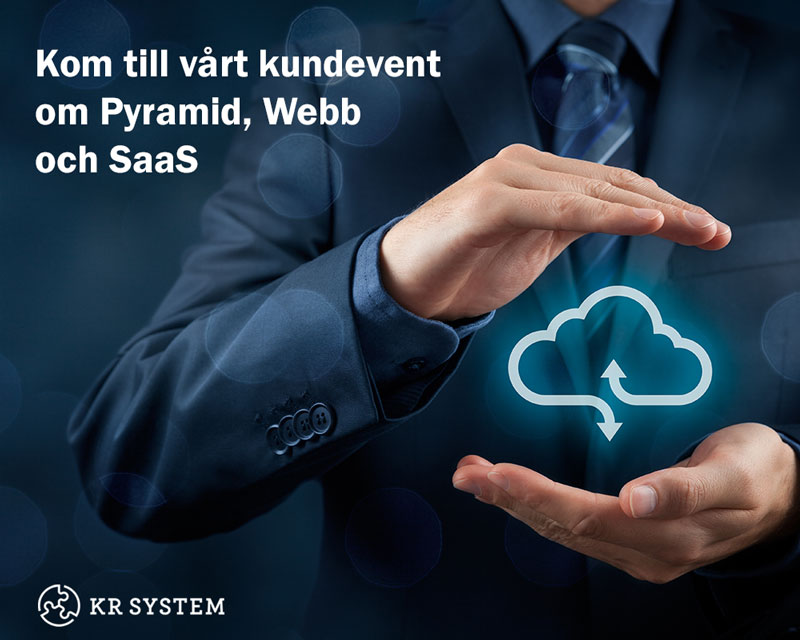 listbild_nyhet_kundeventpyramid-2025_800x640