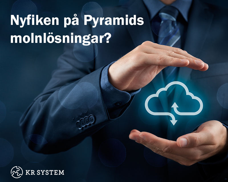 listbild_nyhet_nyfiken-pa-molnlosning_kunddag-2025_800x640 listbild_nyhet_nyfiken-pa-molnlosning_kunddag-2025_800x640