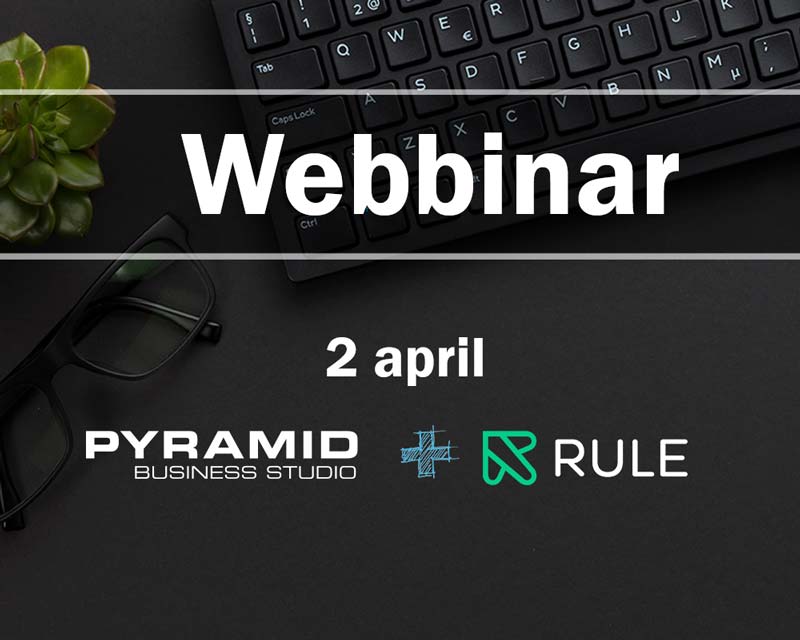 listbild_nyhet_webinar_krsystem_rule_800x640