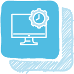 icon_tidkollen_150