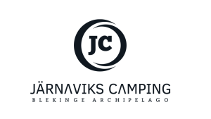 jarnavikscamping-logo_1000x562