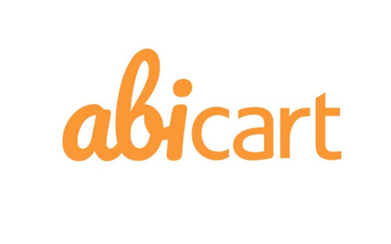 tp_integrationer-abicart-logo-1000x562 tp_integrationer-abicart-logo-1000x562