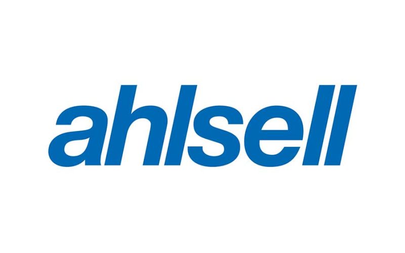tp_integrationer-ahlsell-logo-1000x562 tp_integrationer-ahlsell-logo-1000x562