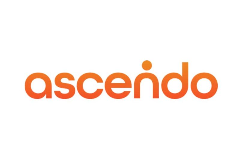 tp_integrationer-ascendo-logo-1000x562 tp_integrationer-ascendo-logo-1000x562