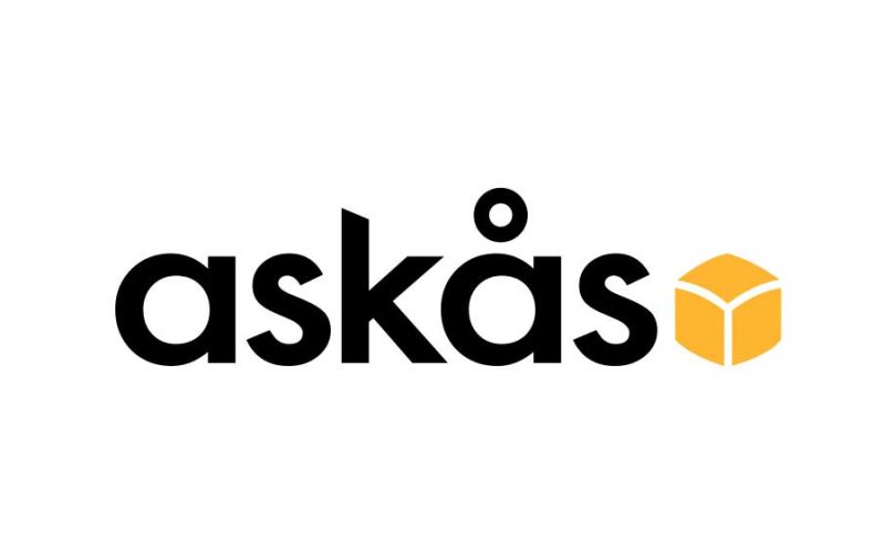 tp_integrationer-askas-logo-1000x562 tp_integrationer-askas-logo-1000x562