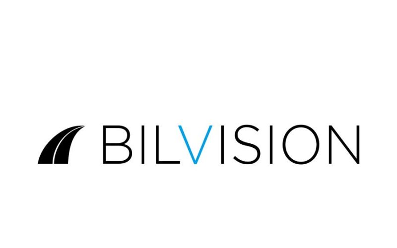 tp_integrationer-bilvision-logo-1000x562 tp_integrationer-bilvision-logo-1000x562