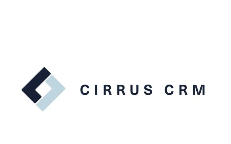tp_integrationer-cirrus-careof-logo-1000x562 tp_integrationer-cirrus-careof-logo-1000x562