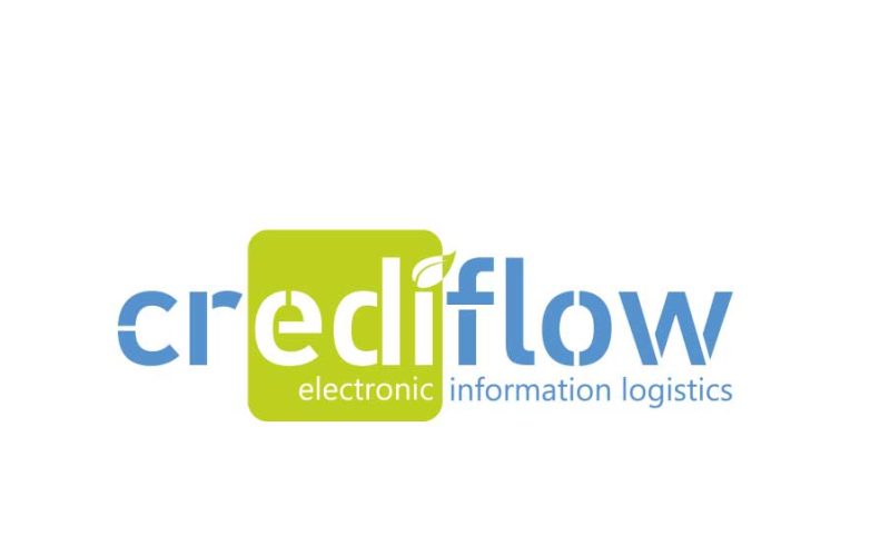 tp_integrationer-crediflow-1000x562 tp_integrationer-crediflow-1000x562
