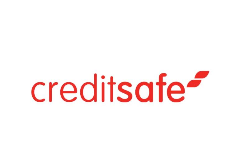 tp_integrationer-creditsafe-1000x562 tp_integrationer-creditsafe-1000x562