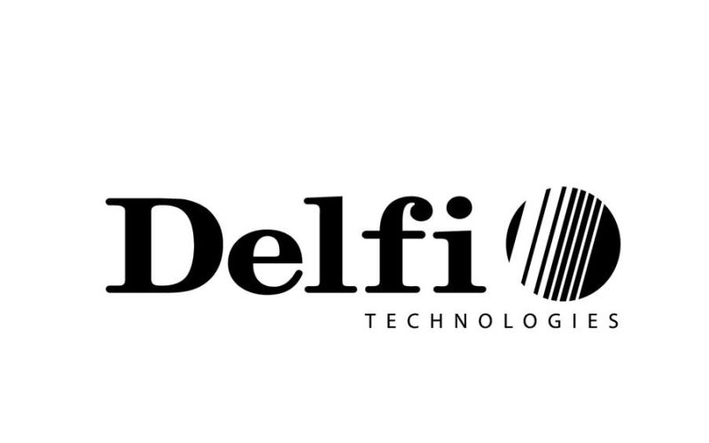 tp_integrationer-delphi-breece-logo-1000x562 tp_integrationer-delphi-breece-logo-1000x562