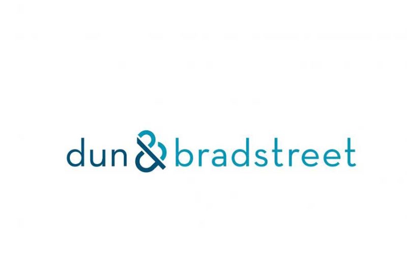 tp_integrationer-dunnbradstreet-logo-1000x562 tp_integrationer-dunnbradstreet-logo-1000x562