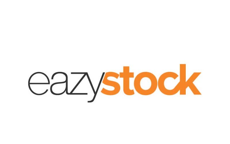 tp_integrationer-eazystock-logo-1000x562 tp_integrationer-eazystock-logo-1000x562