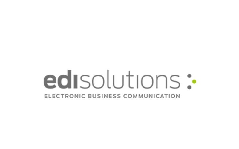 tp_integrationer-edisolutions-logo-1000x562 tp_integrationer-edisolutions-logo-1000x562