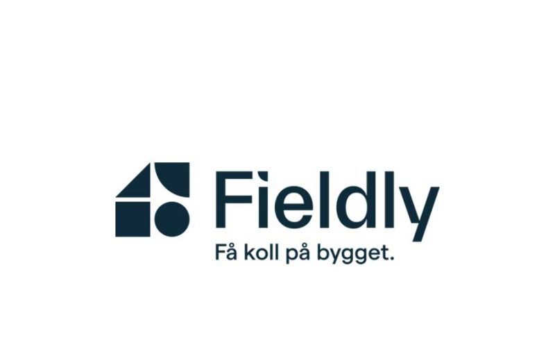 tp_integrationer-fieldly-logo1000x562 tp_integrationer-fieldly-logo1000x562