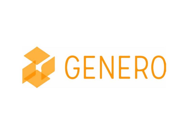 tp_integrationer-genero-logo1000x562 tp_integrationer-genero-logo1000x562