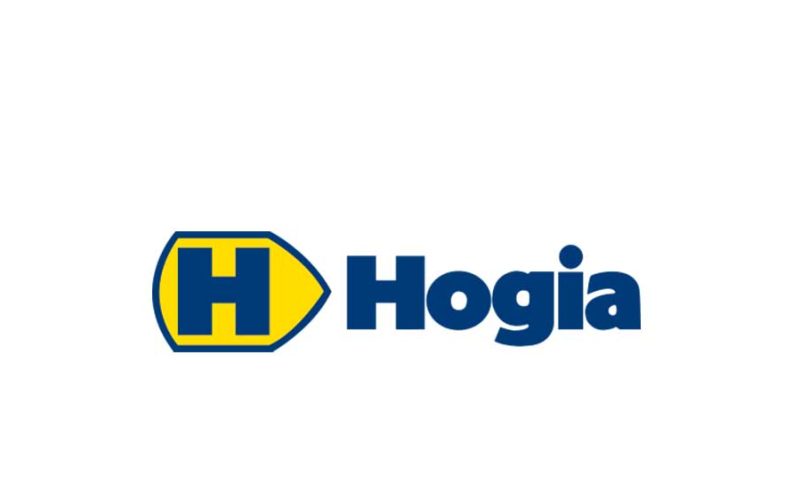 tp_integrationer-hogia-logo1000x562 tp_integrationer-hogia-logo1000x562