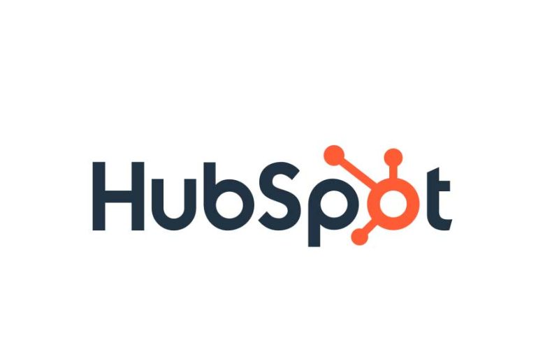 tp_integrationer-hubspot-logo1000x562 tp_integrationer-hubspot-logo1000x562