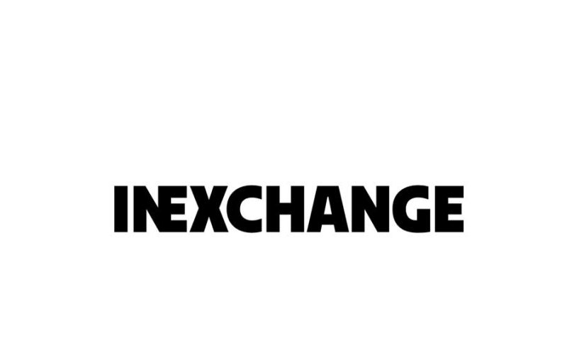 tp_integrationer-inexchange-logo-1000x562 tp_integrationer-inexchange-logo-1000x562